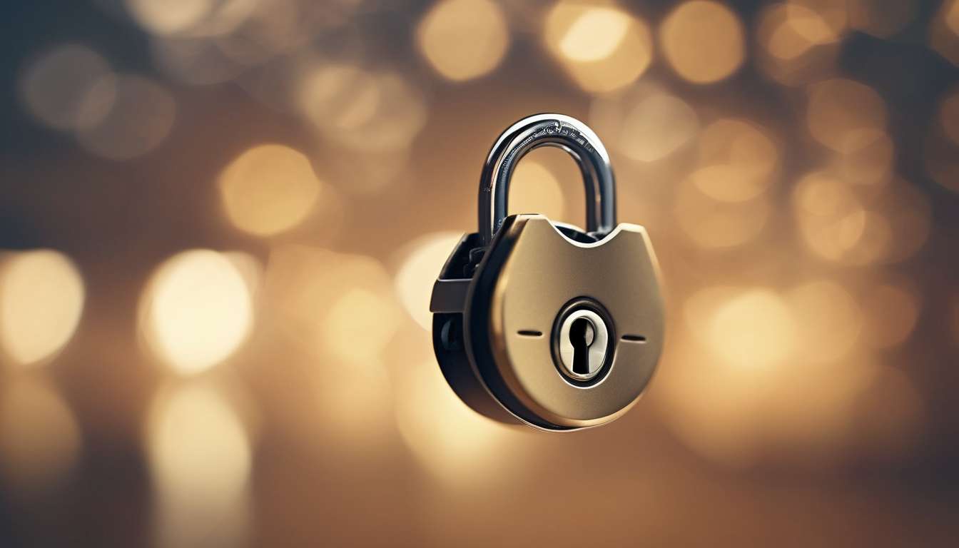 Cambios en la verificación de edad para servicios de contenido adulto