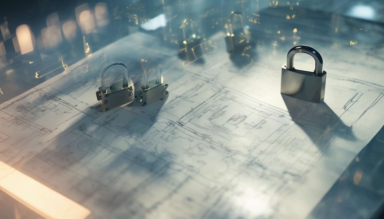 Cómo influyen las leyes de privacidad en el diseño de plataformas