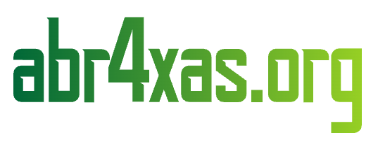 abr4xas.org-Adult Content