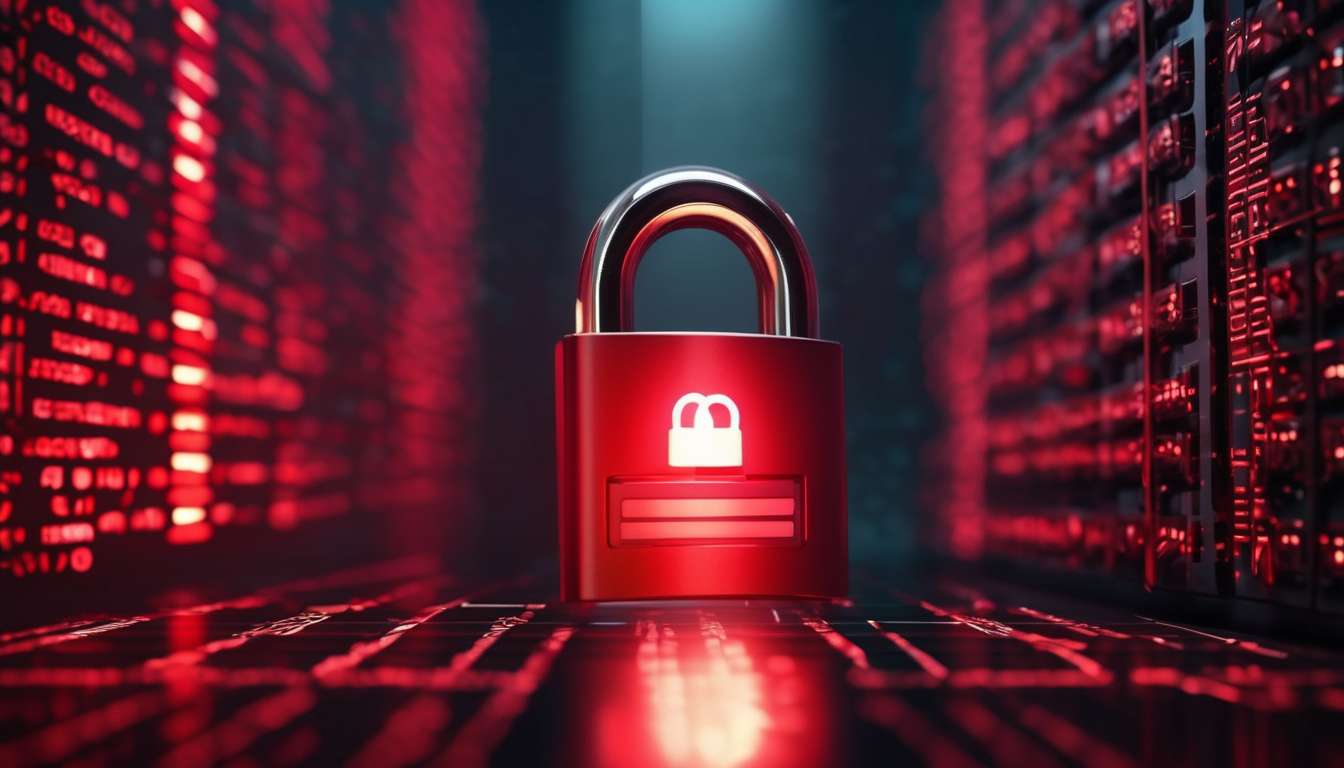 Desafíos de ciberseguridad para plataformas de contenido adulto