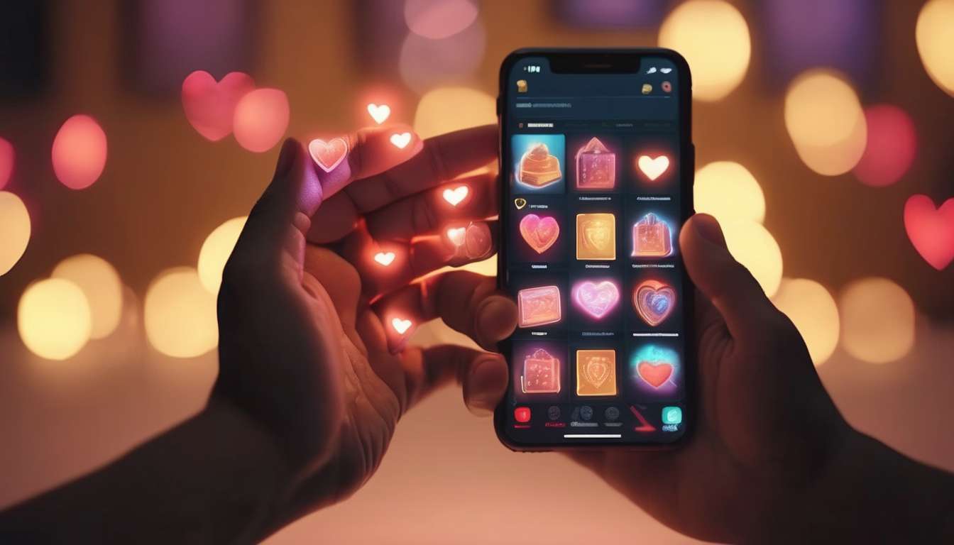 El auge del apoyo directo a creadores de contenido para adultos