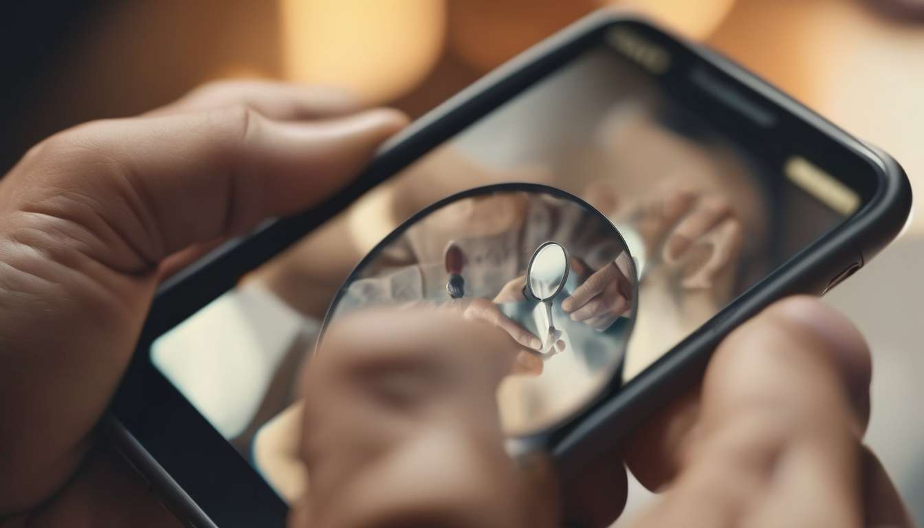 El valor de la alfabetización mediática ante el contenido adulto