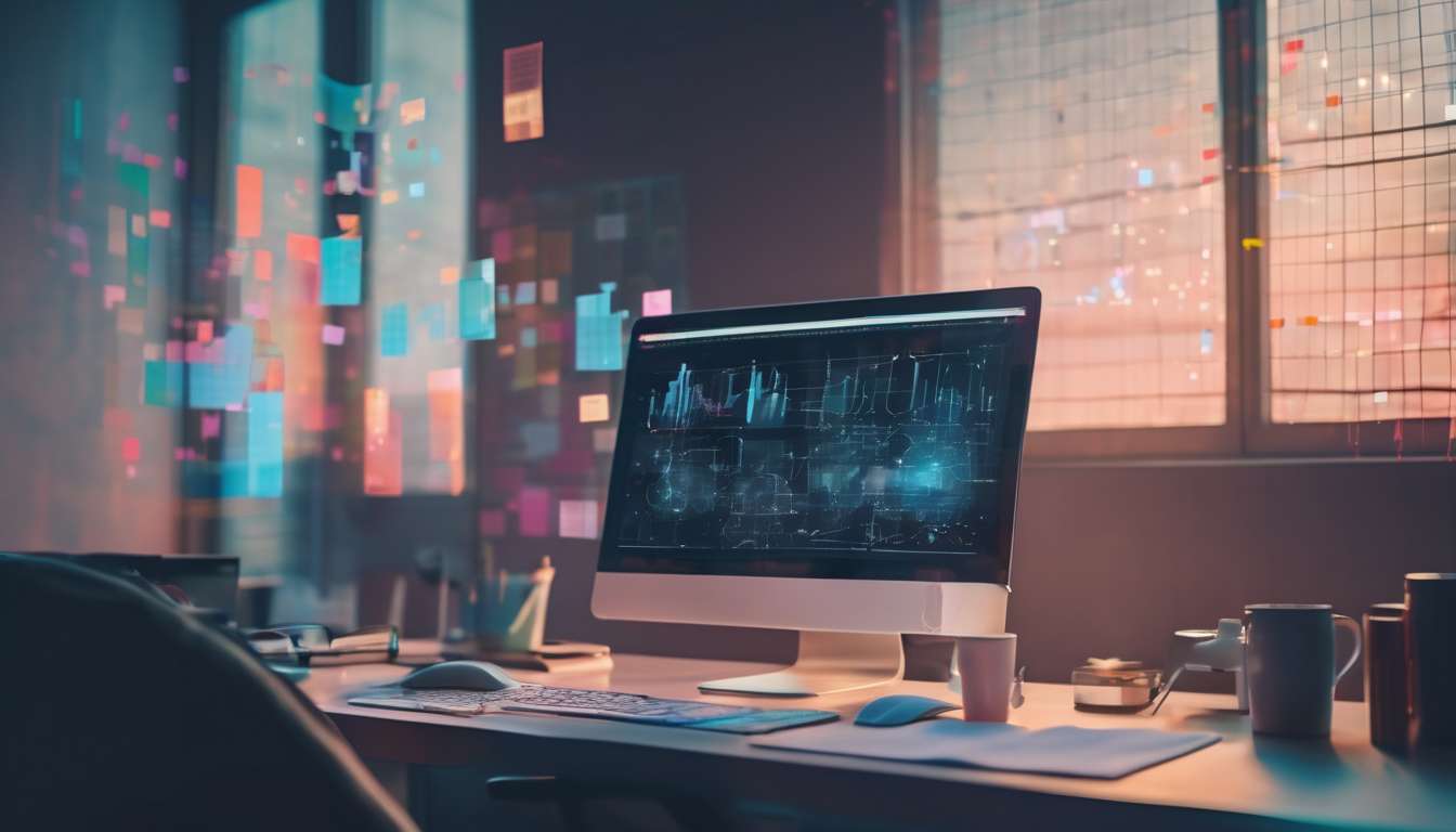 Investigación sobre hábitos de consumo de contenido adulto digital
