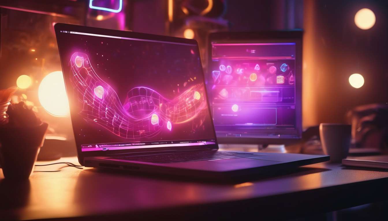 Modelos de suscripción que transforman el mercado de contenido adulto