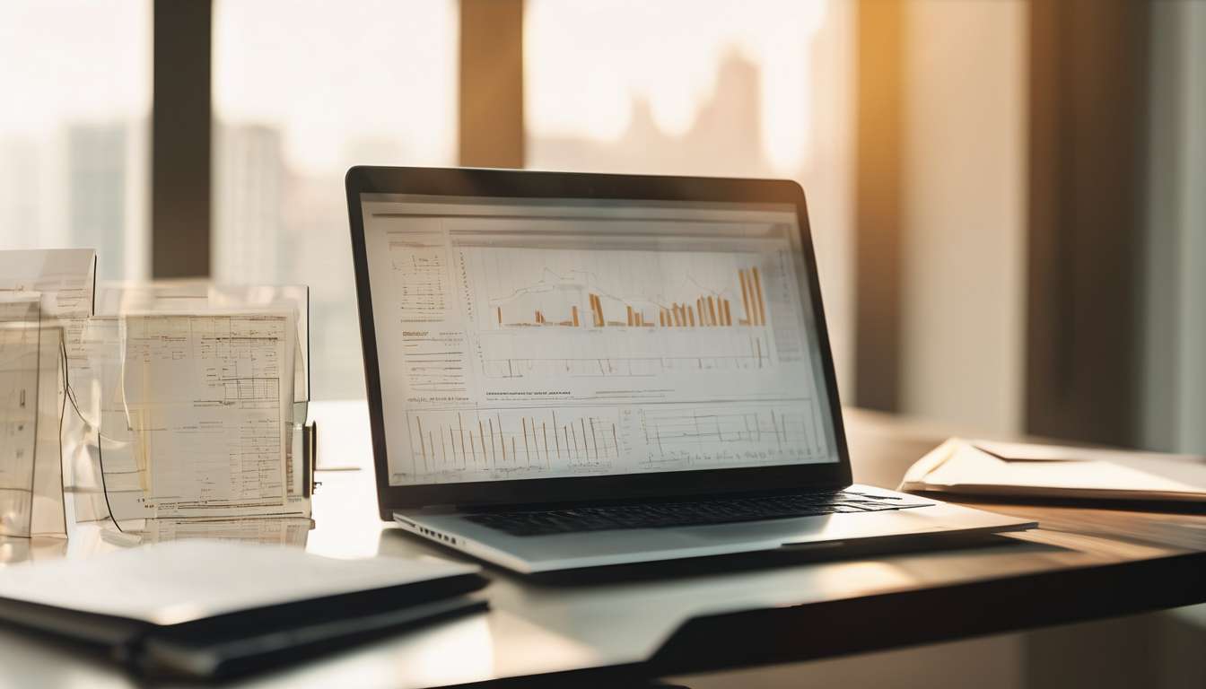 Nuevas exigencias de transparencia para empresas del sector adulto
