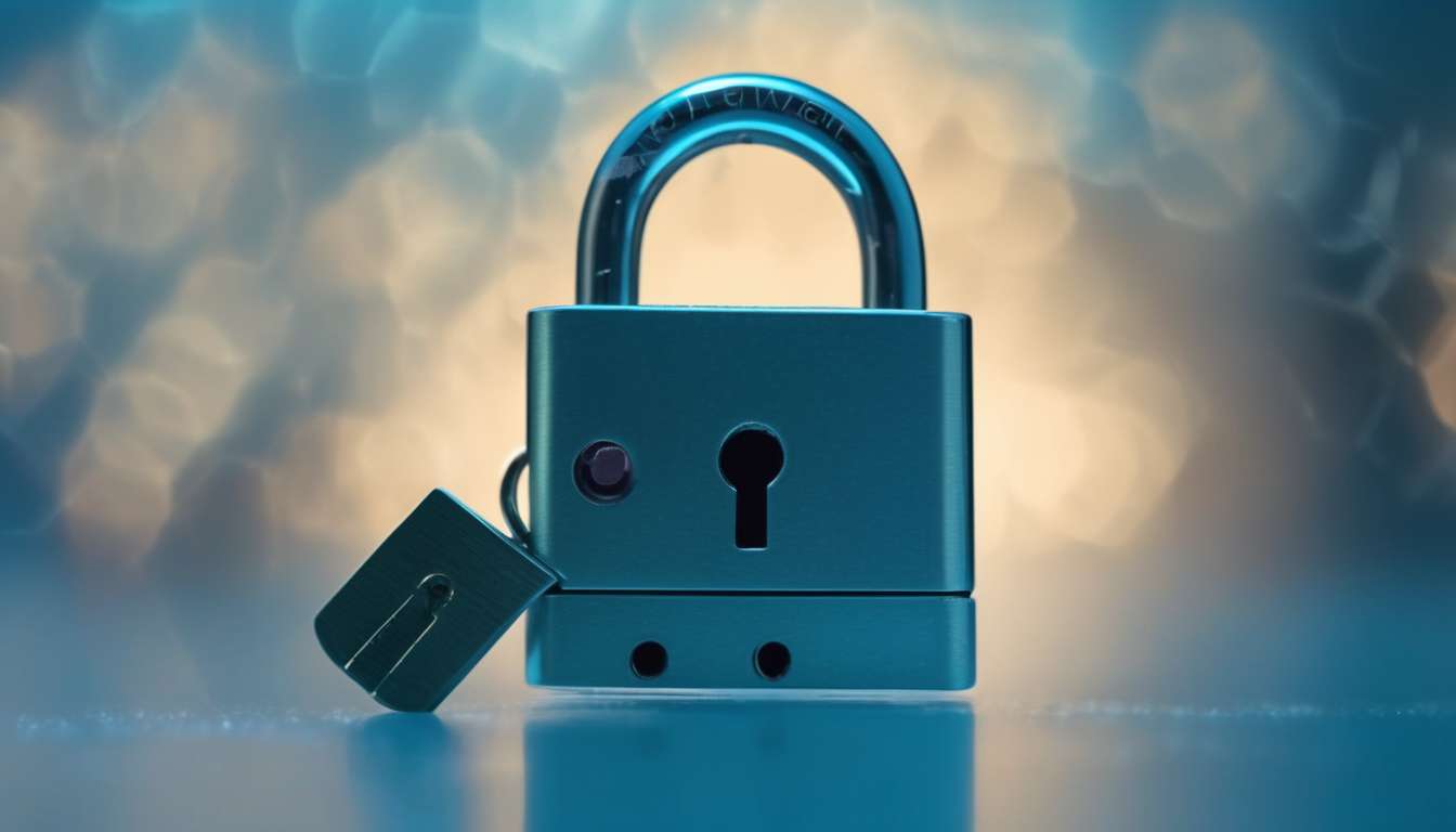 Privacidad de datos y confianza en plataformas de contenido adulto