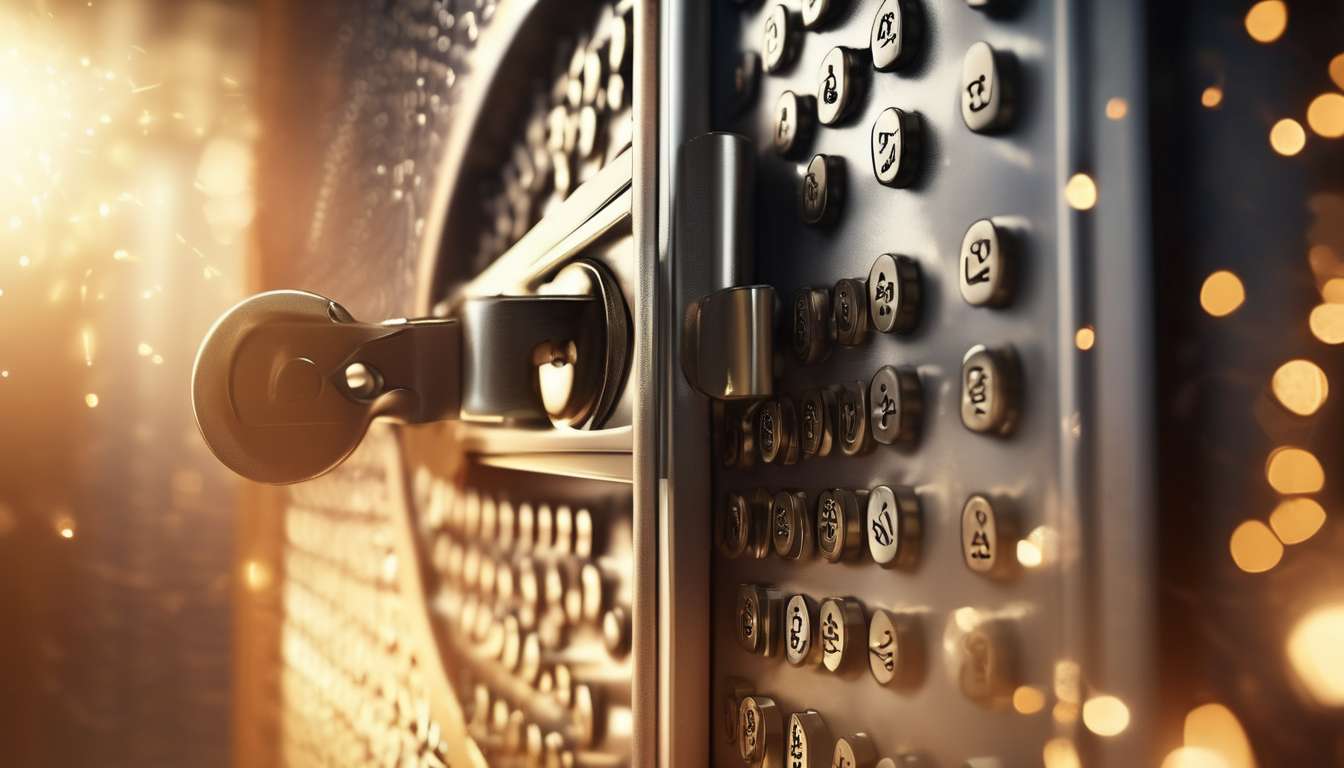 Protección de derechos de autor en la distribución de contenido adulto