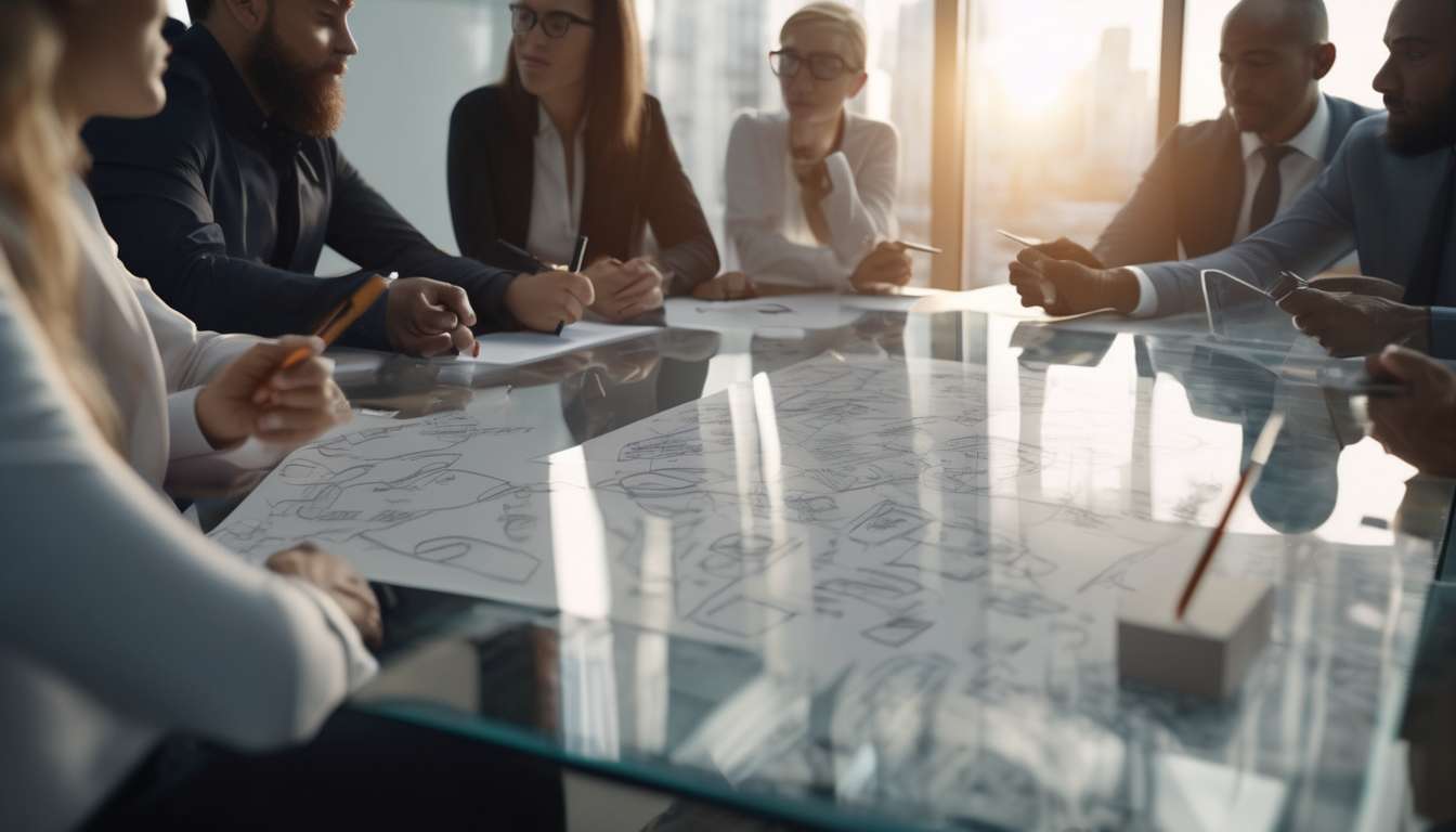 Retos de publicidad para marcas legales de la industria adulta