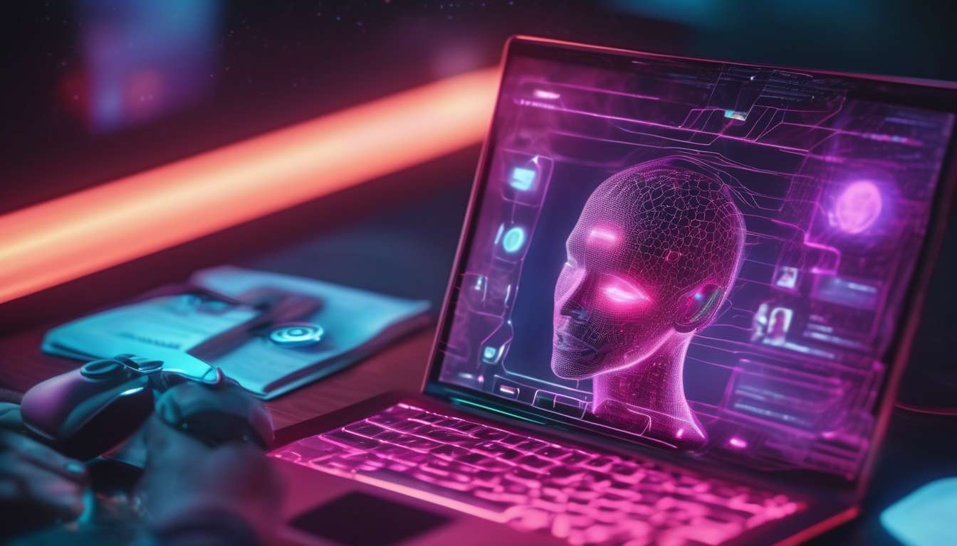Tecnologías de identidad digital aplicadas a sitios de contenido adulto